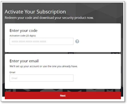 www.mcafee/activate|mcafee aktivierungscode eingeben.